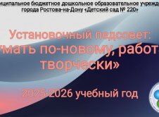 img (2)